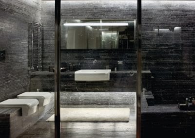 Ceramica Flaminia