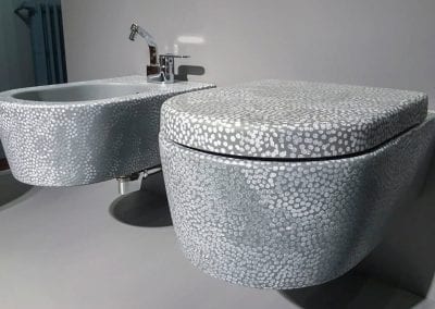 Ceramica Flaminia