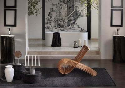 Ceramica Flaminia