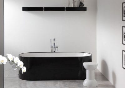 Ceramica Flaminia