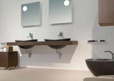 Ceramica Flaminia