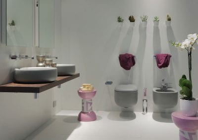 Ceramica Flaminia