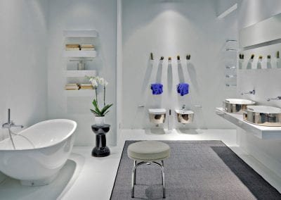 Ceramica Flaminia