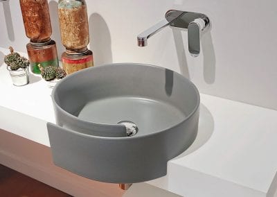 Ceramica Flaminia