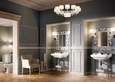 Ceramica Flaminia
