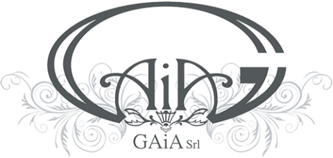 Gaia Mobili