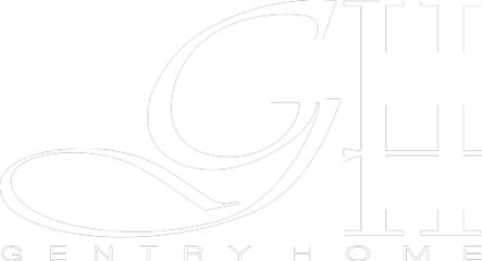 Gentry Home