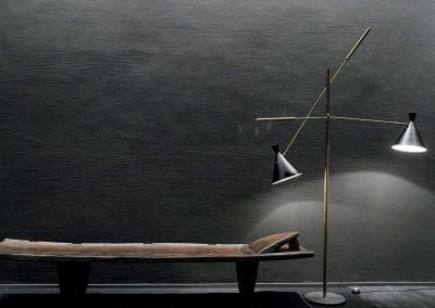 Kerakoll Design House