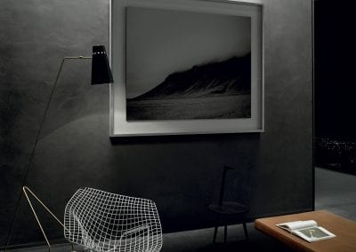 Kerakoll Design House