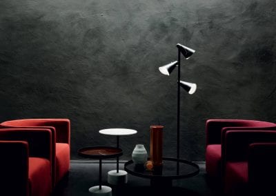 Kerakoll Design House