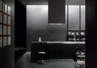 Kerakoll Design House