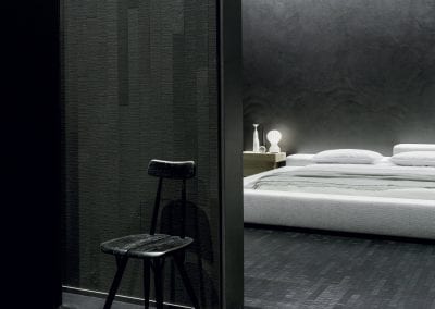 Kerakoll Design House