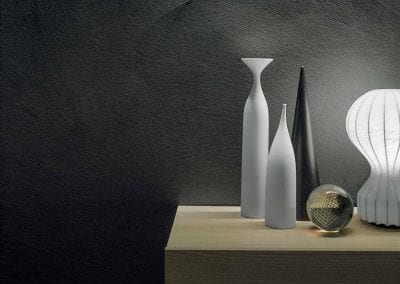Kerakoll Design House