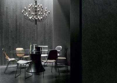 Kerakoll Design House