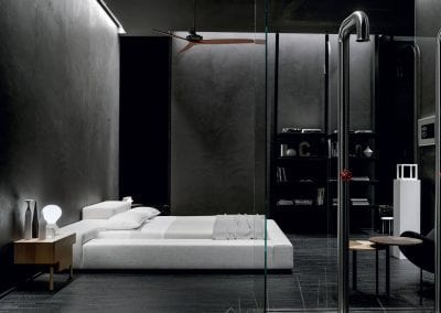 Kerakoll Design House
