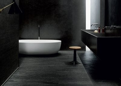 Kerakoll Design House