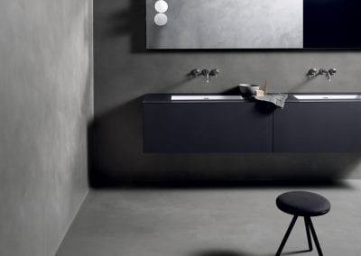 Kerakoll Design House