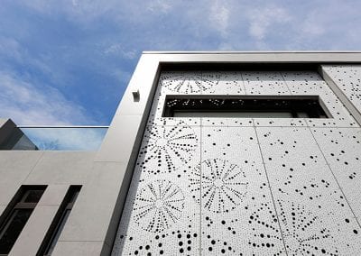 Laminam