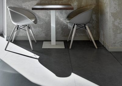 Laminam