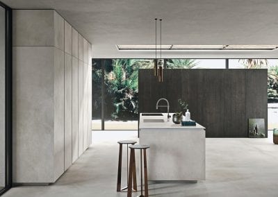 Laminam