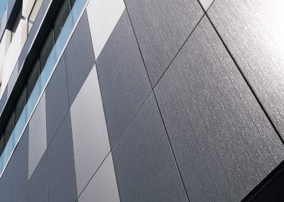 Laminam