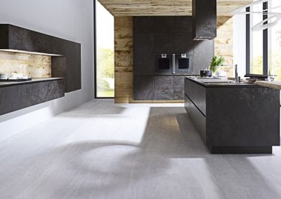 Laminam