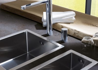Laminam