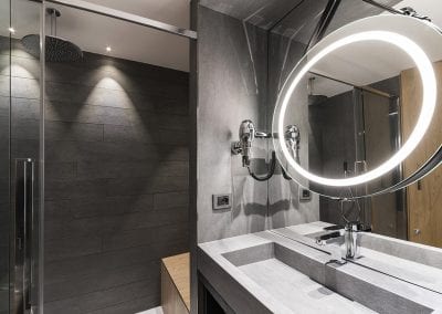 Laminam