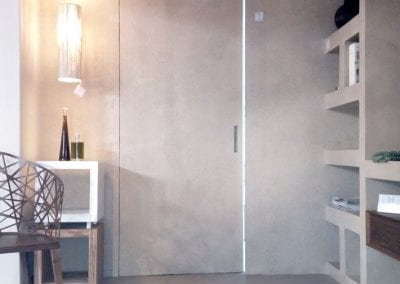 Linvisibile