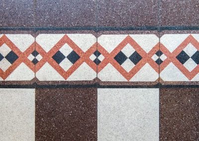 MIPA