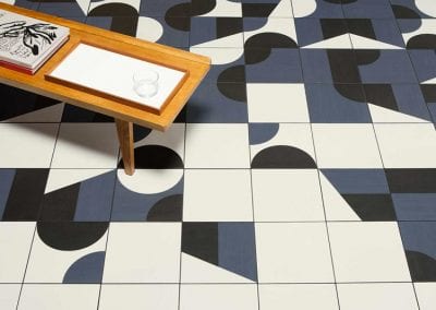 Mutina Ceramiche