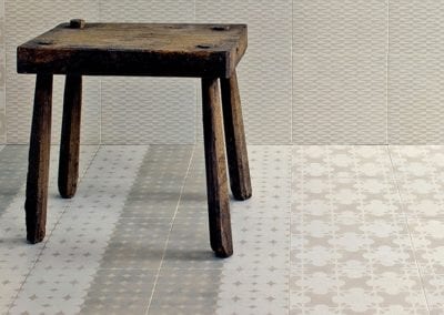 Mutina Ceramiche