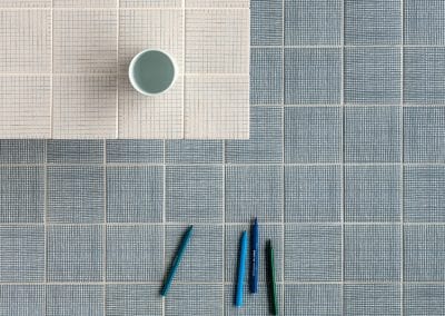 Mutina Ceramiche