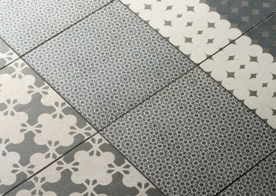 Mutina Ceramiche