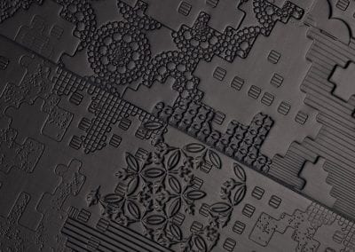 Mutina Ceramiche