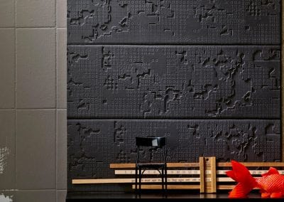 Mutina Ceramiche