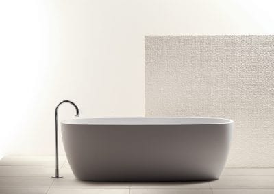 Mutina Ceramiche