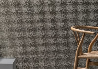 Mutina Ceramiche