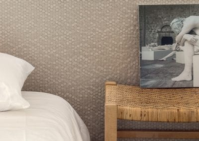 Mutina Ceramiche
