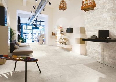 Emilgroup Provenza