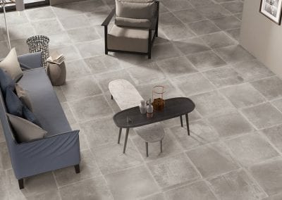 Emilgroup Provenza