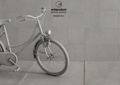Emilgroup Provenza
