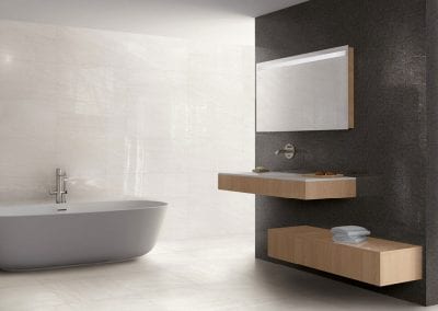 Emilgroup Provenza