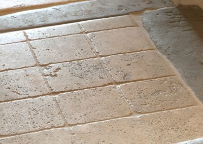 I Sassi di Assisi
