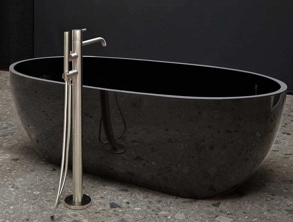 Vasca freestanding