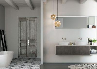 Puntotre Arredo Bagno