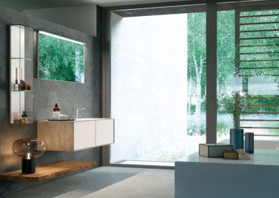 Puntotre Arredo Bagno