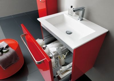 Puntotre Arredo Bagno
