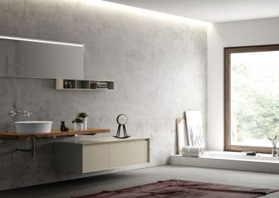 Puntotre Arredo Bagno