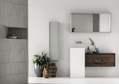 Puntotre Arredo Bagno